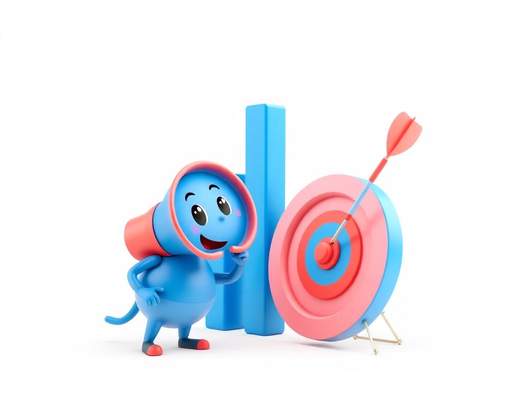 Ads