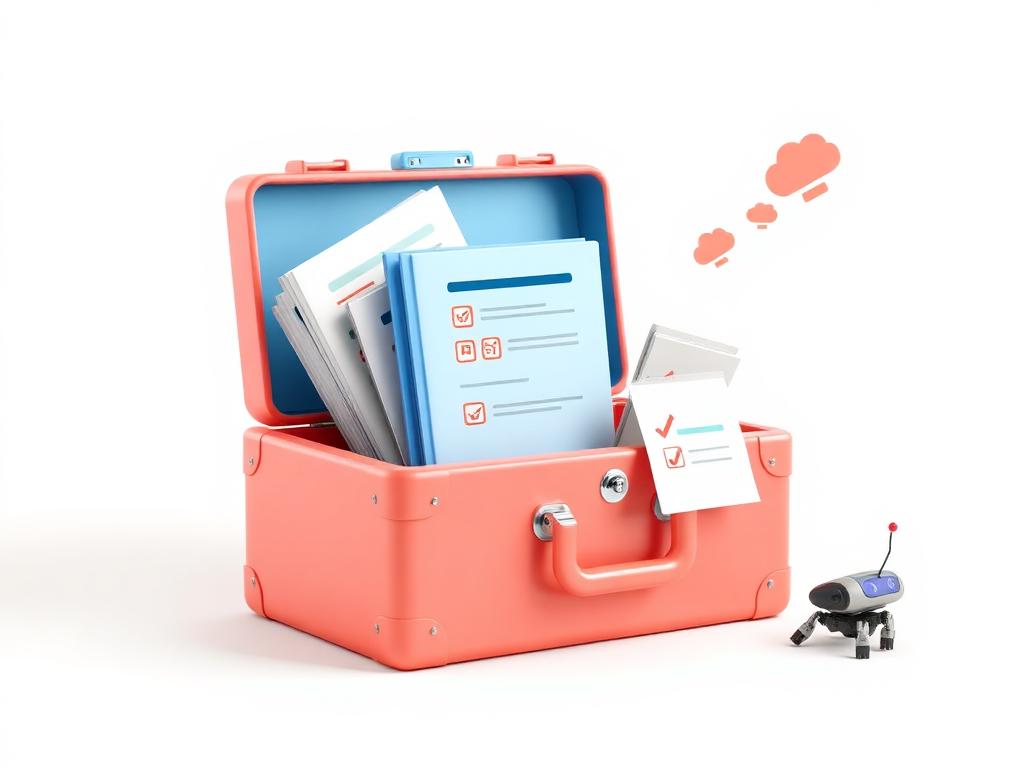 AI Readiness Kit