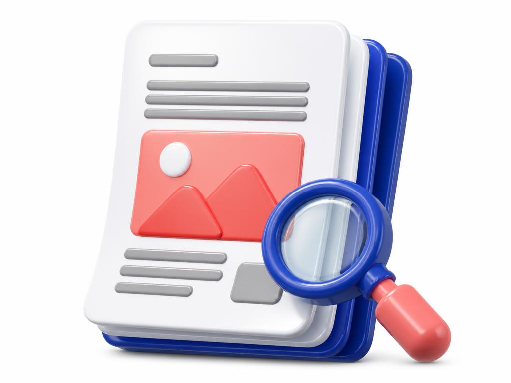 SEO content