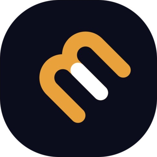 MeByte